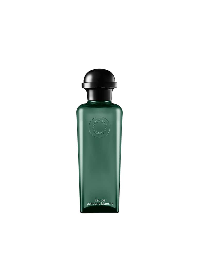 HERMÈS Eau de Gentiane Blanche Eau de Cologne - immagine 1 HERMÈS Eau de Gentiane Blanche Eau de Cologne - immagine 1