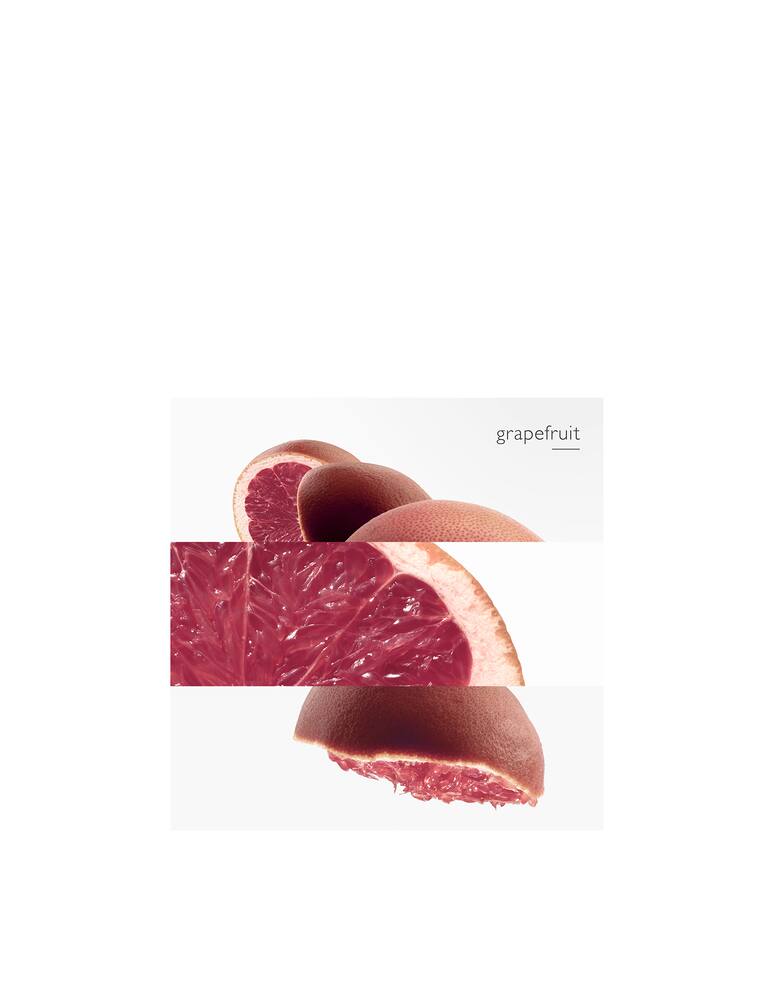 rinascente HERMÈS Concentré de Pamplemousse Rose Eau de Toilette