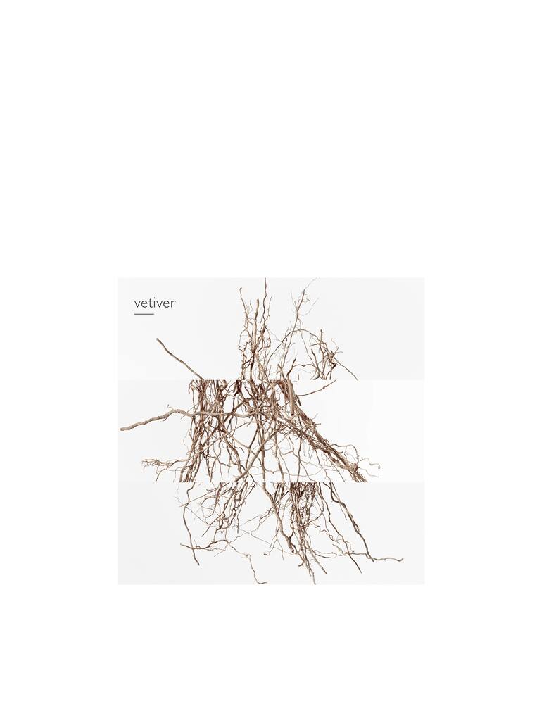 rinascente HERMÈS Concentré de Pamplemousse Rose Eau de Toilette