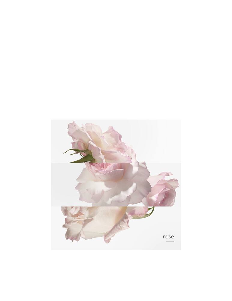 rinascente HERMÈS Concentré de Pamplemousse Rose Eau de Toilette