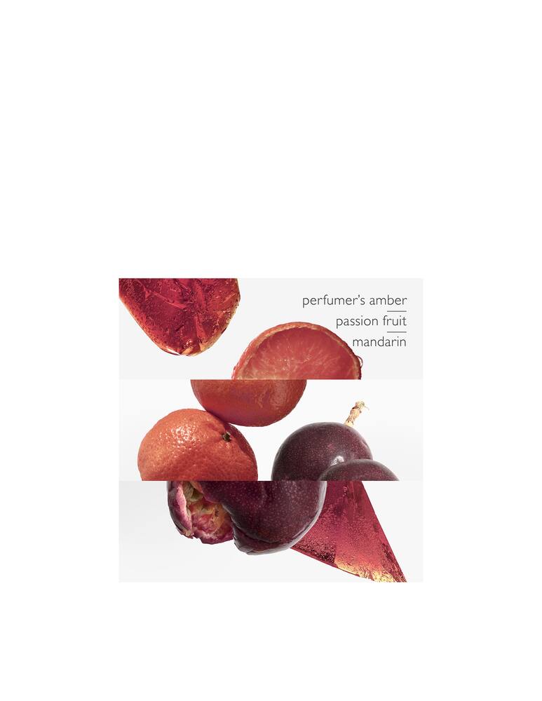 rinascente HERMÈS Eau de Mandarine Ambrée Eau de Cologne