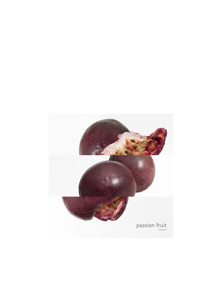 rinascente HERMÈS Eau de Mandarine Ambrée Eau de Cologne