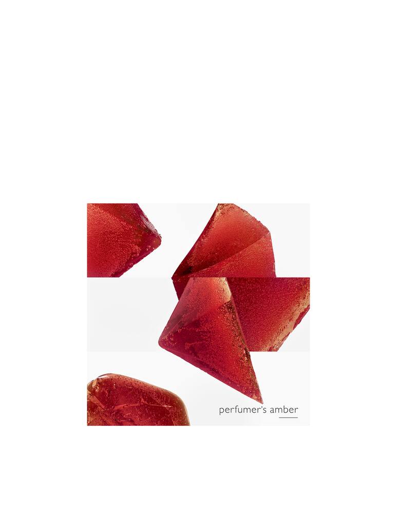 rinascente HERMÈS Eau de Mandarine Ambrée Eau de Cologne