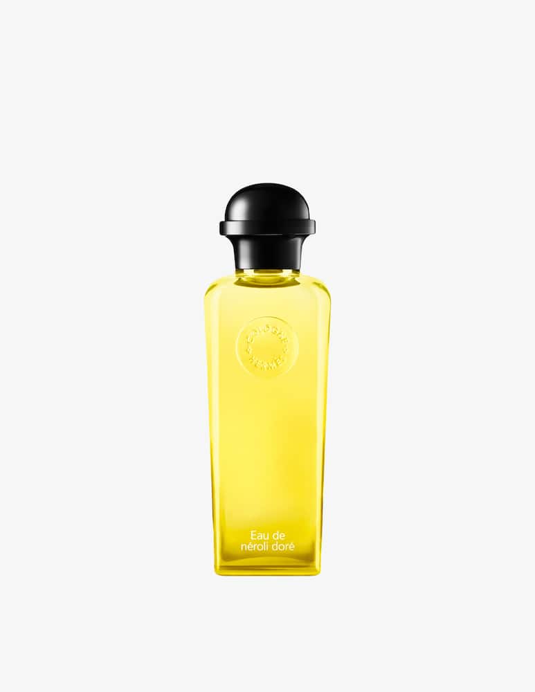 HERMÈS Eau de Néroli Dorée Eau de Cologne - immagine 1