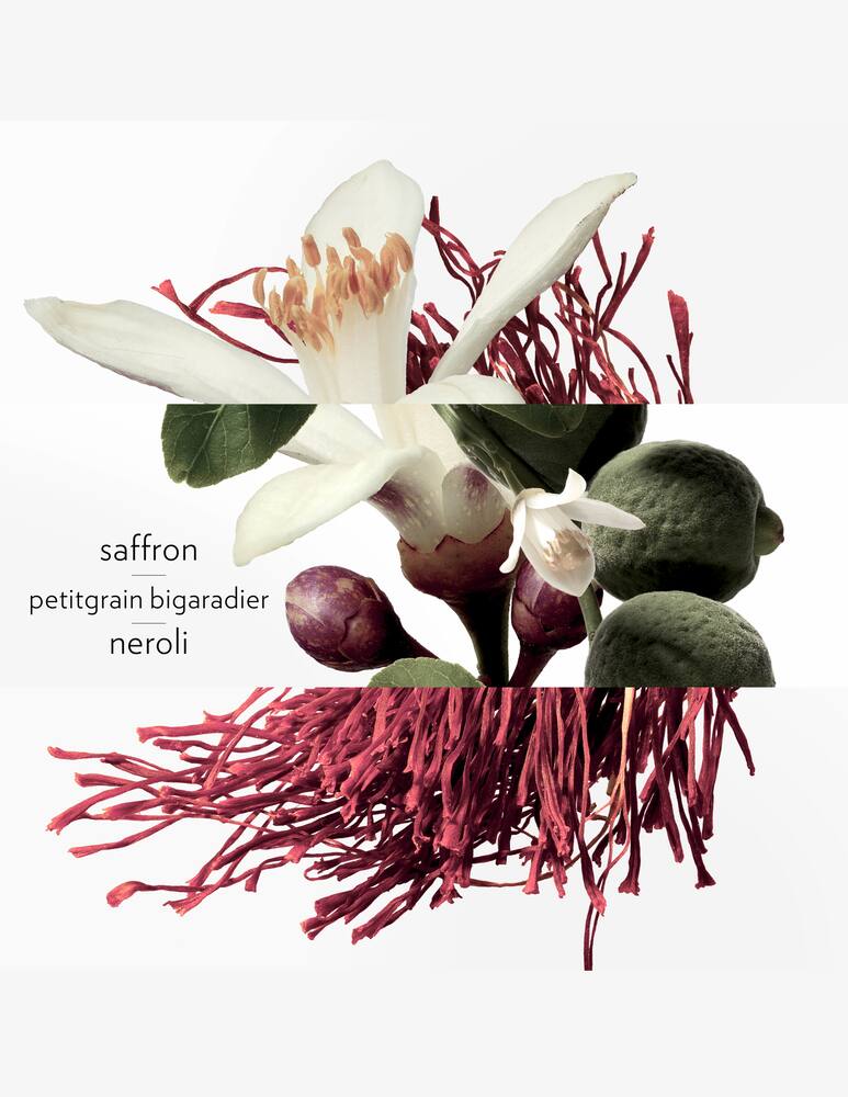 rinascente HERMÈS Eau de Néroli Dorée Eau de Cologne