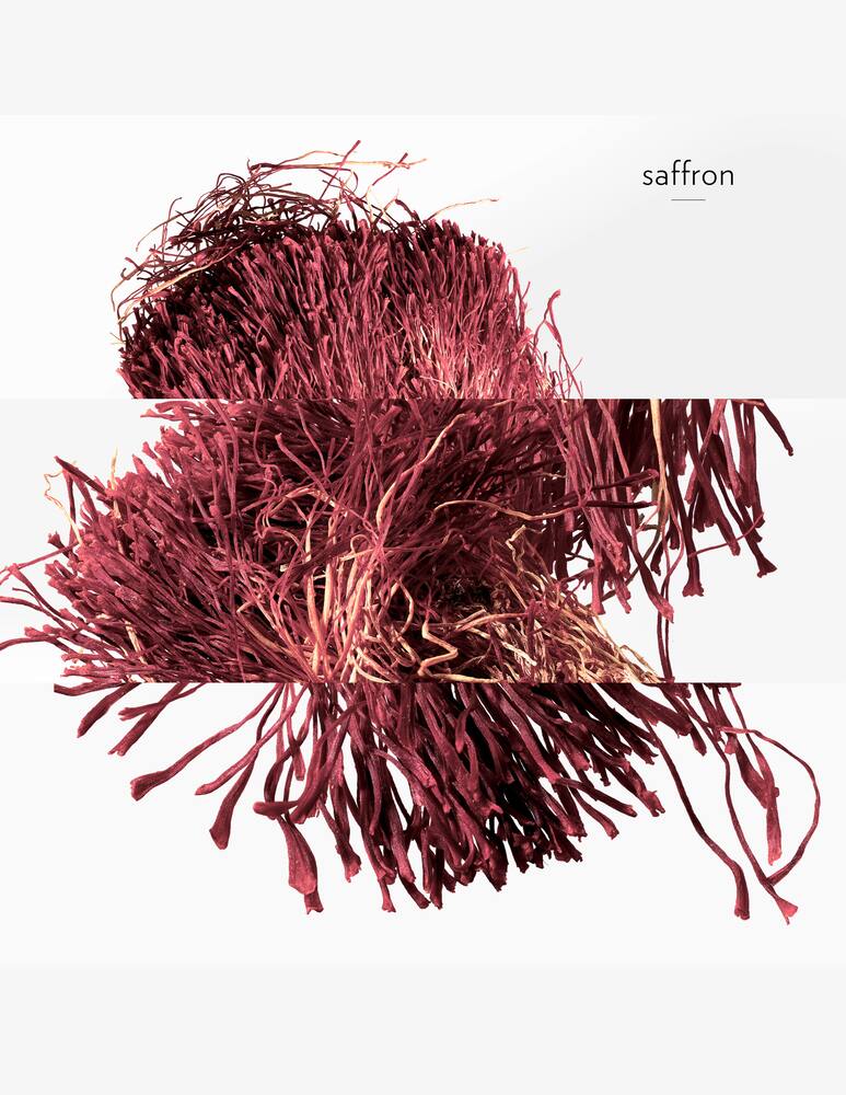 rinascente HERMÈS Eau de Néroli Dorée Eau de Cologne