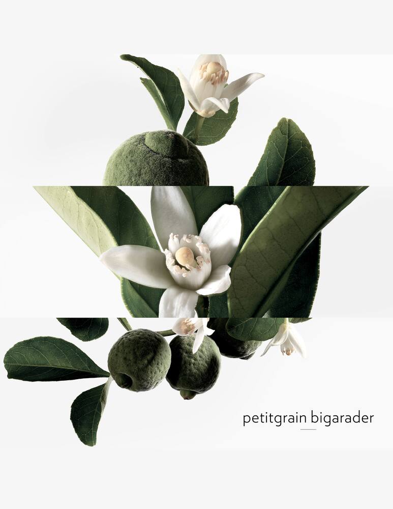 rinascente HERMÈS Eau de Néroli Dorée Eau de Cologne