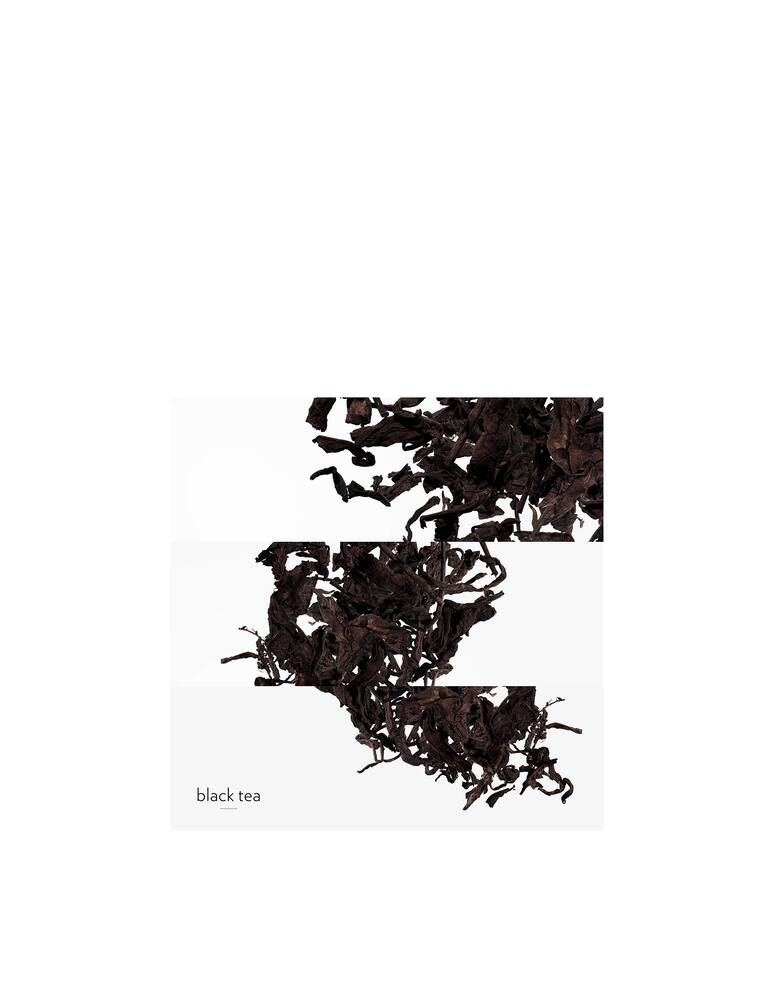 rinascente HERMÈS Eau de Citron Noir Eau de Cologne