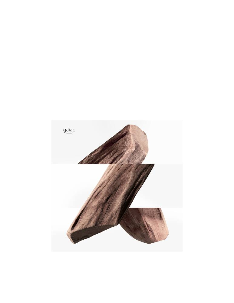 rinascente HERMÈS Eau de Citron Noir Eau de Cologne