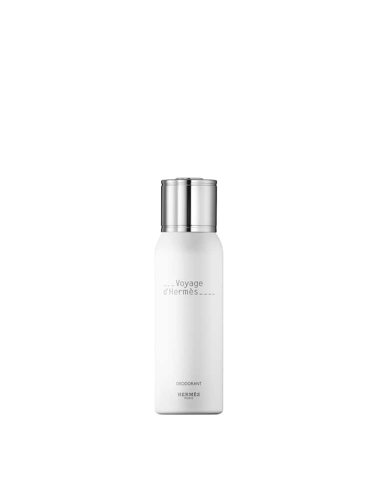 HERMÈS Voyage d'Hermès deodorante vaporizzatore - immagine 1 HERMÈS Voyage d'Hermès deodorante vaporizzatore - immagine 1