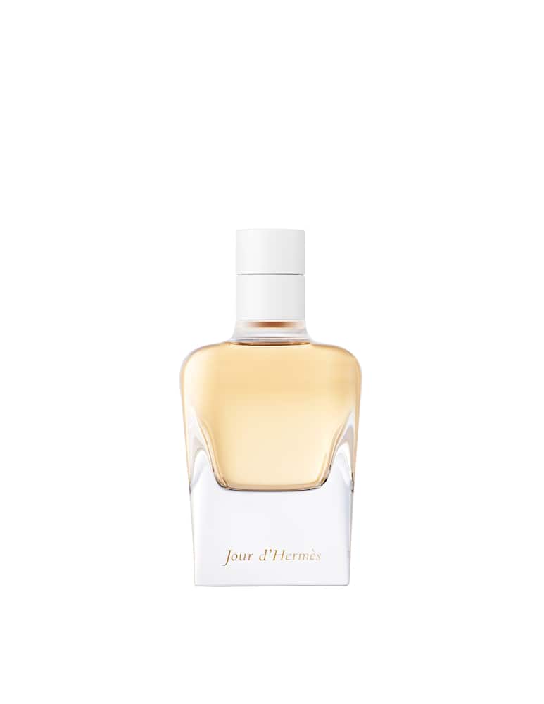 HERMÈS Jour d'Hermès Eau de Parfum - immagine 1 HERMÈS Jour d'Hermès Eau de Parfum - immagine 1