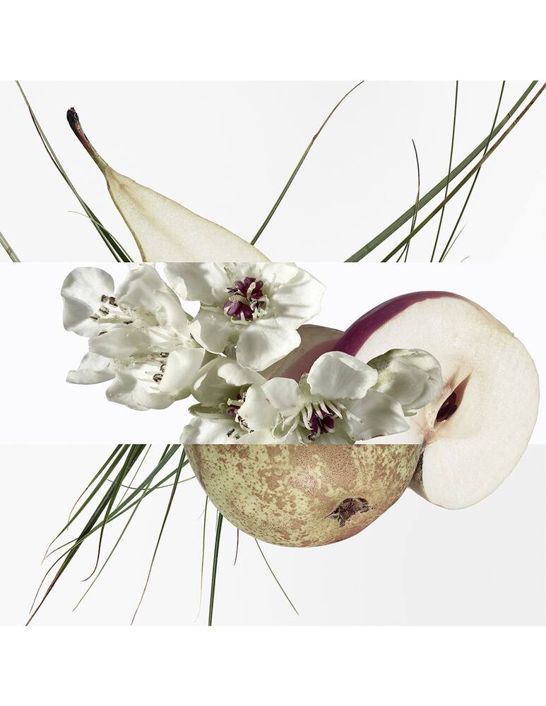 rinascente HERMÈS Un Jardin sur le Toit Eau de Toilette 