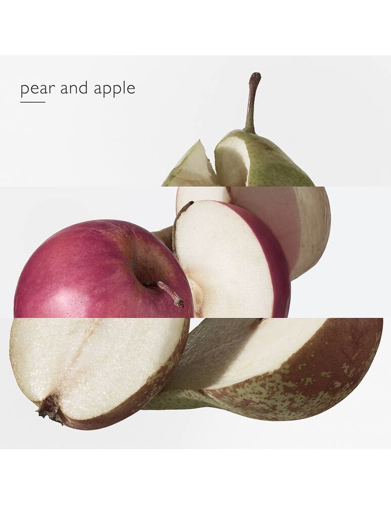 rinascente HERMÈS Un Jardin sur le Toit Eau de Toilette 