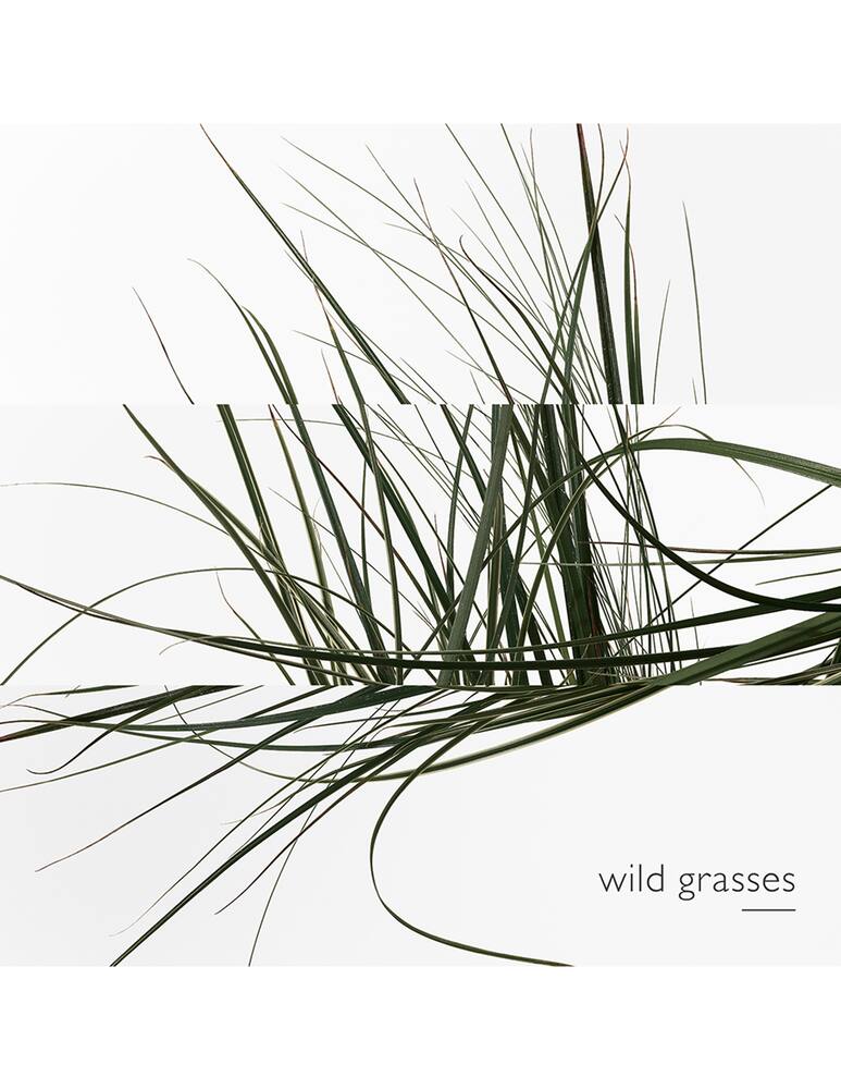 rinascente HERMÈS Un Jardin sur le Toit Eau de Toilette 