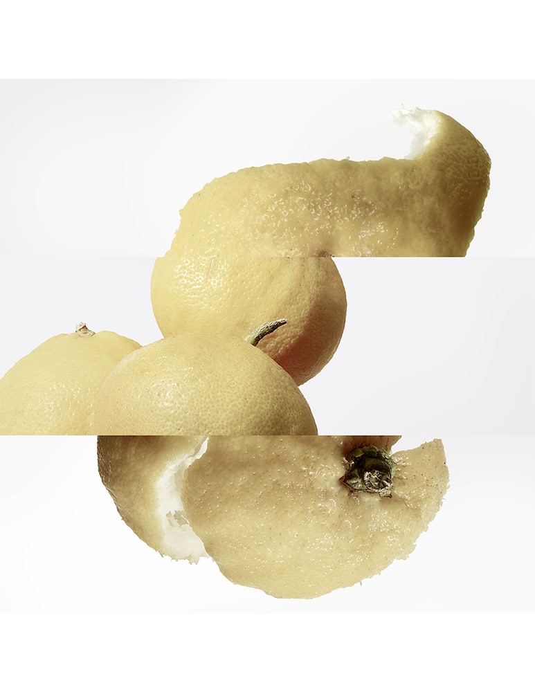 rinascente HERMÈS Le Jardin de Monsieur Li Eau de Toilette 