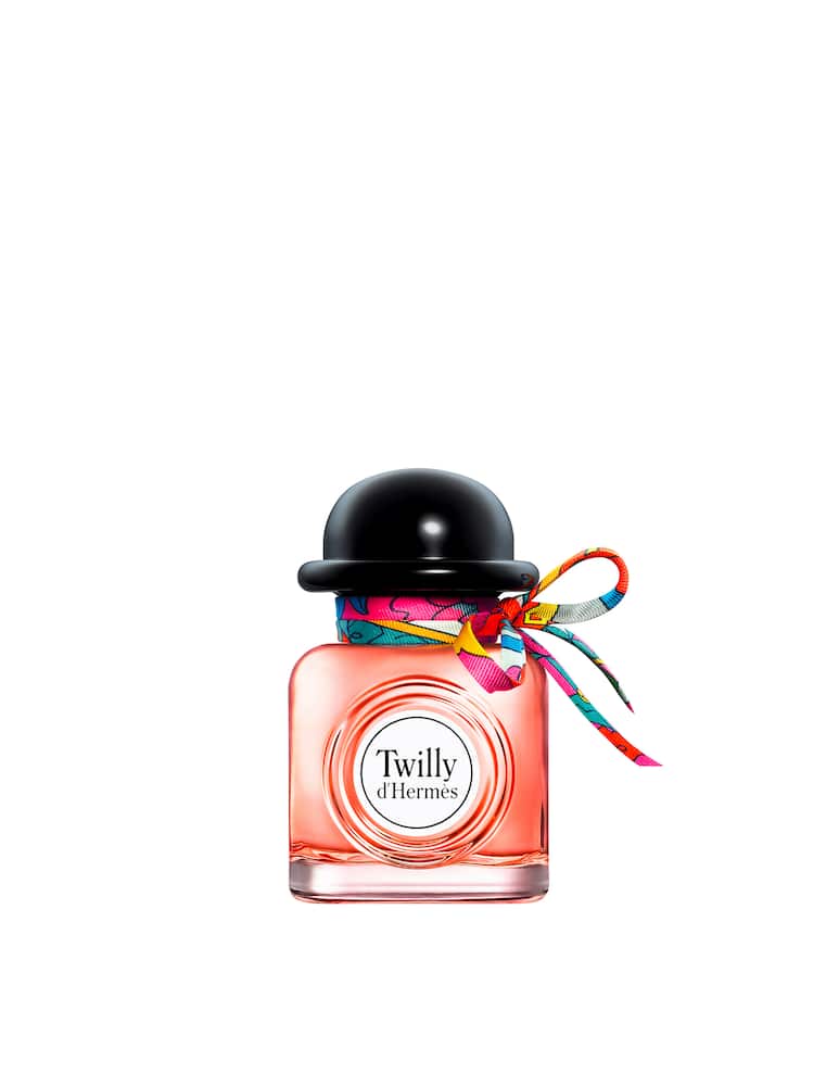 HERMÈS Twilly d'Hermès Eau de Parfum - immagine 1 HERMÈS Twilly d'Hermès Eau de Parfum - immagine 1