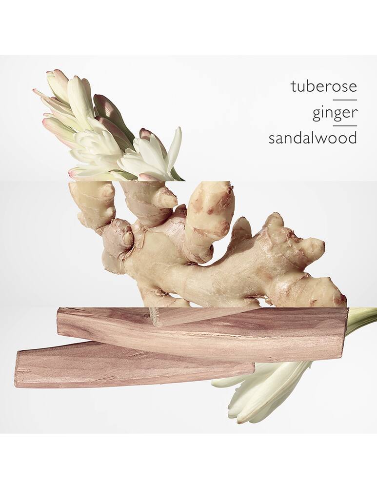 rinascente HERMÈS Twilly d'Hermès Eau de Parfum 