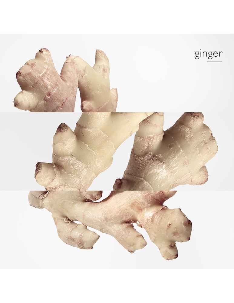 HERMÈS Twilly d'Hermès Eau de Parfum - immagine 4 HERMÈS Twilly d'Hermès Eau de Parfum - immagine 4