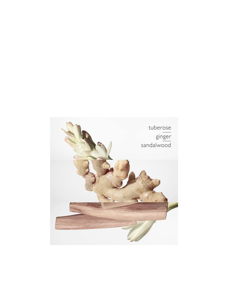 rinascente HERMÈS Twilly d'Hermès Eau de Parfum 