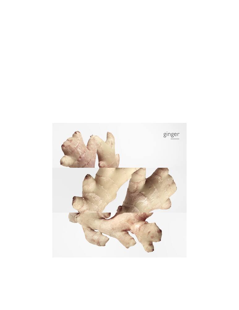 rinascente HERMÈS Twilly d'Hermès Eau de Parfum 