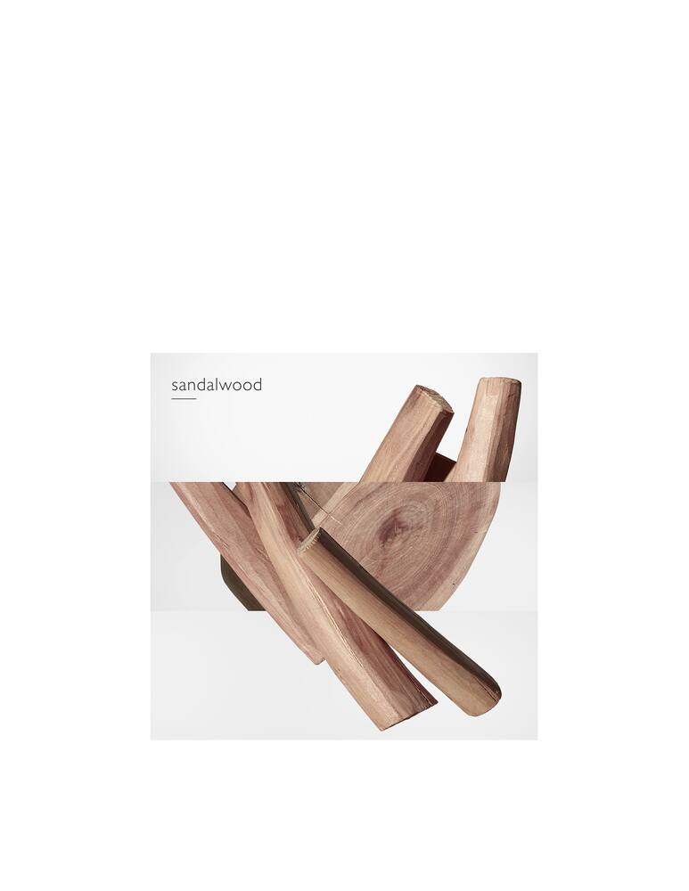 rinascente HERMÈS Twilly d'Hermès Eau de Parfum 