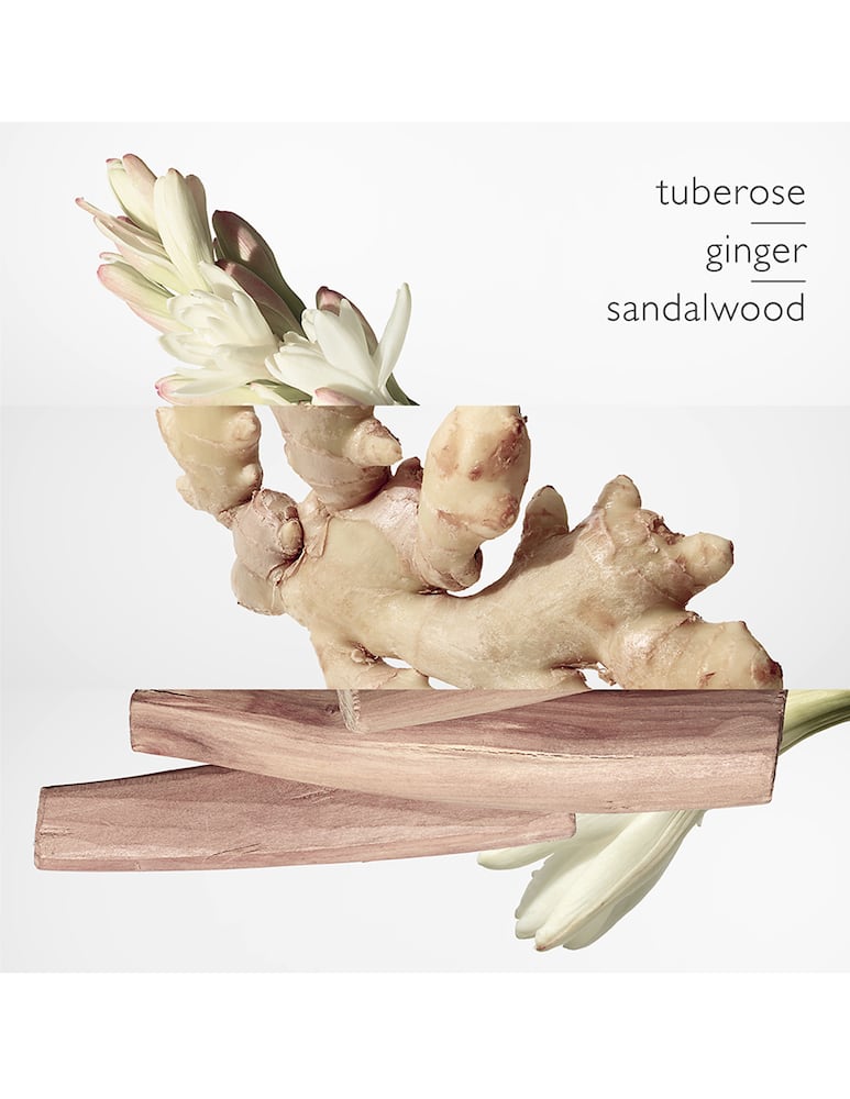 rinascente HERMÈS Twilly d'Hermès Eau de Parfum 