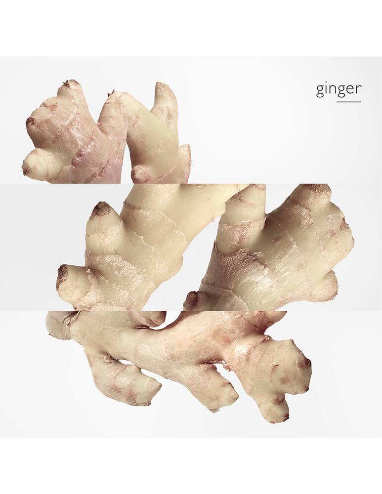 rinascente HERMÈS Twilly d'Hermès Eau de Parfum 