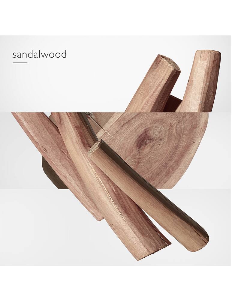 rinascente HERMÈS Twilly d'Hermès Eau de Parfum 