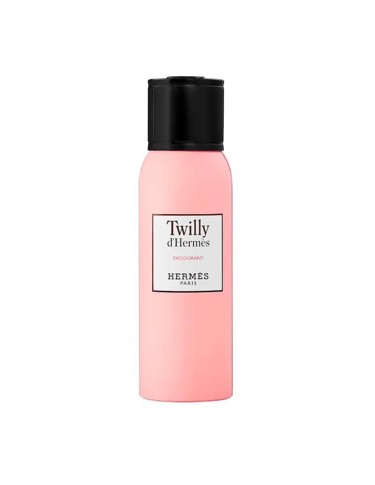 HERMÈS Twilly d'Hermès deodorante vaporizzatore - immagine 1 HERMÈS Twilly d'Hermès deodorante vaporizzatore - immagine 1