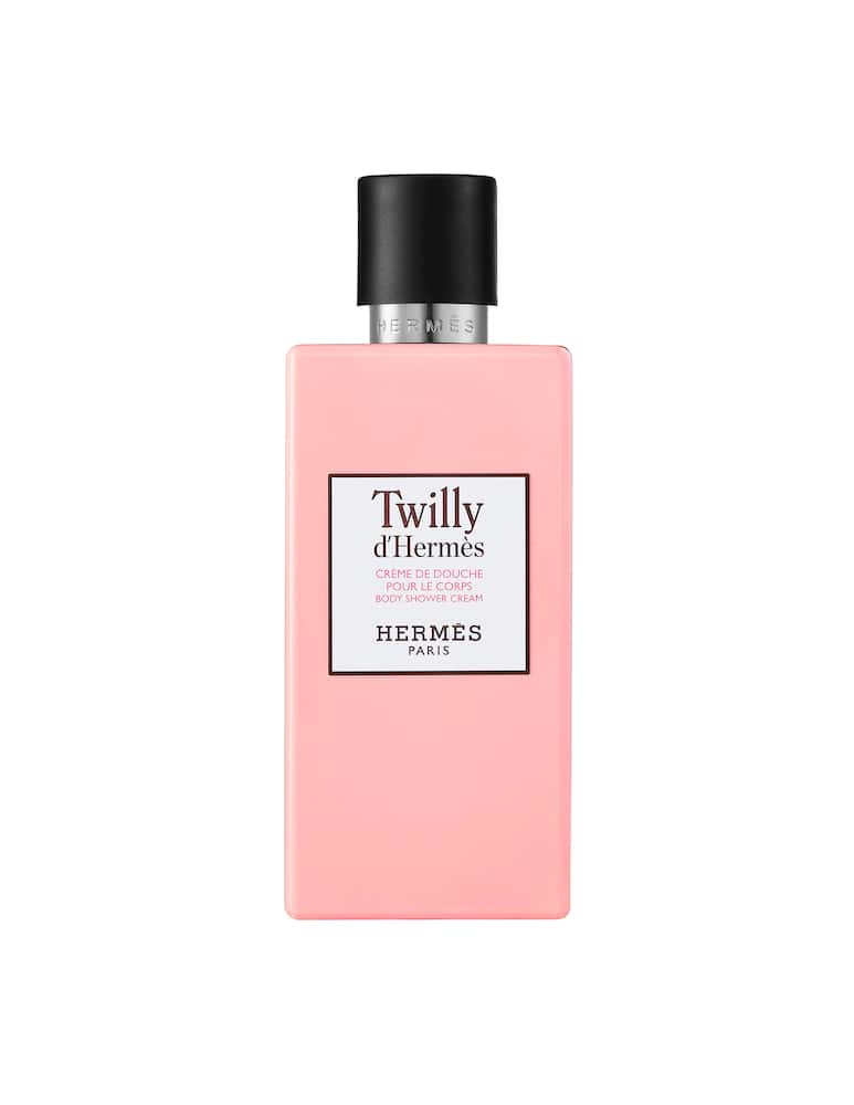HERMÈS Twilly d'Hermès Gel Doccia - immagine 1 HERMÈS Twilly d'Hermès Gel Doccia - immagine 1