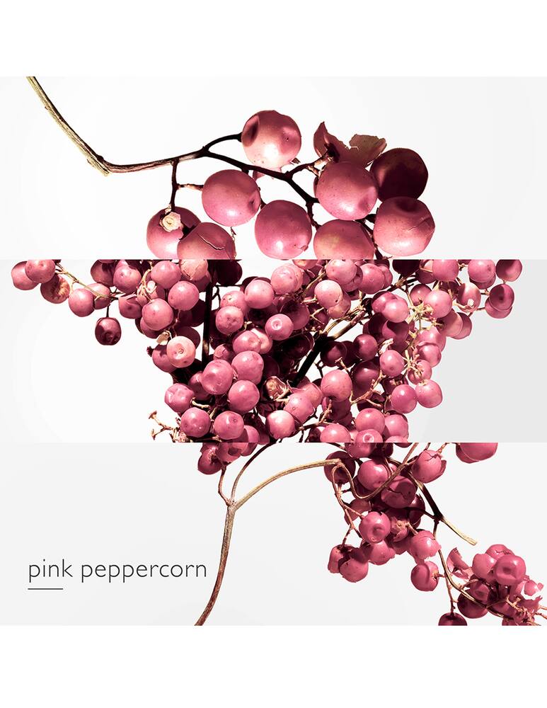 rinascente HERMÈS Twilly d'Hermès Eau Poivrée Eau de Parfum 