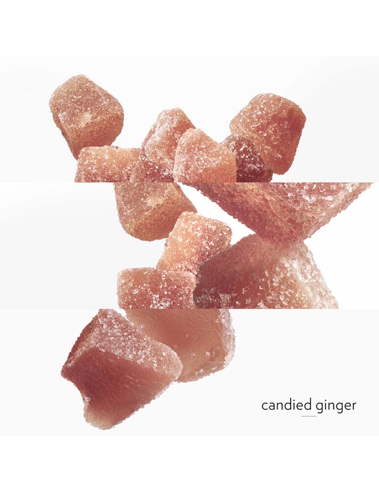 rinascente HERMÈS Twilly Eau Ginger Eau de Parfum 