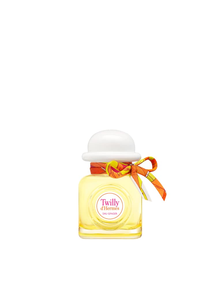 HERMÈS Twilly Eau Ginger Eau de Parfum  - picture 1