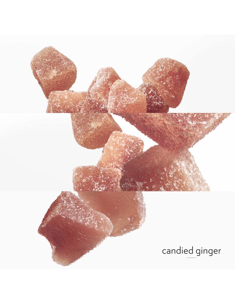 rinascente HERMÈS Twilly Eau Ginger Eau de Parfum 