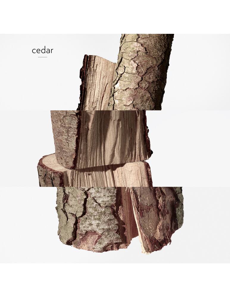 rinascente HERMÈS Twilly Eau Ginger Eau de Parfum 