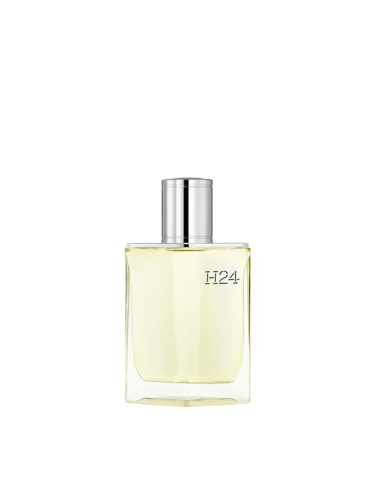HERMÈS H24 Eau de toilette - immagine 1 HERMÈS H24 Eau de toilette - immagine 1