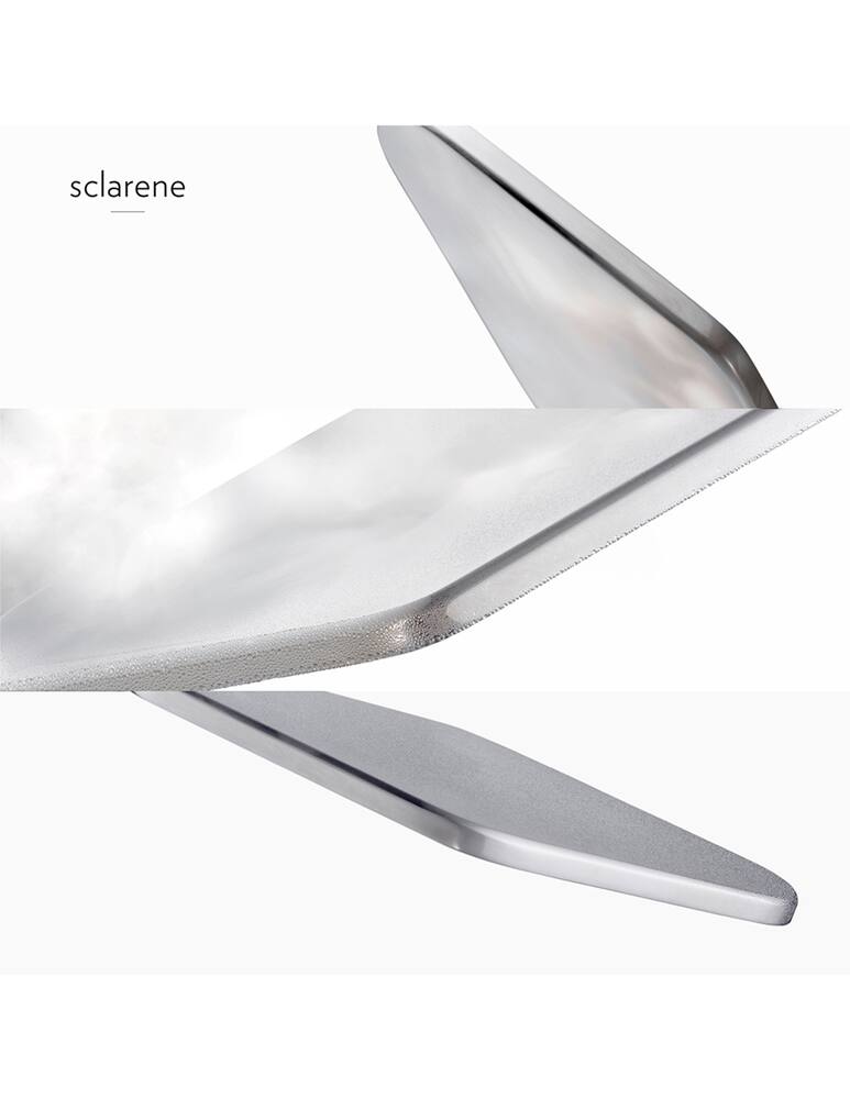 rinascente HERMÈS H24 Eau de toilette 