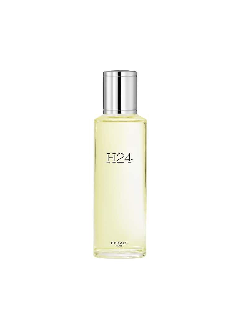 HERMÈS H24 Eau de toilette ricarica - immagine 1 HERMÈS H24 Eau de toilette ricarica - immagine 1