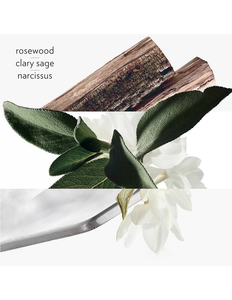 rinascente HERMÈS H24 Eau de toilette ricarica