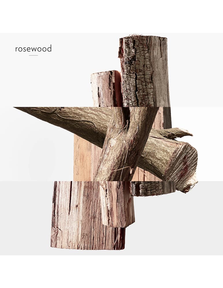 rinascente HERMÈS H24 Eau de toilette ricarica