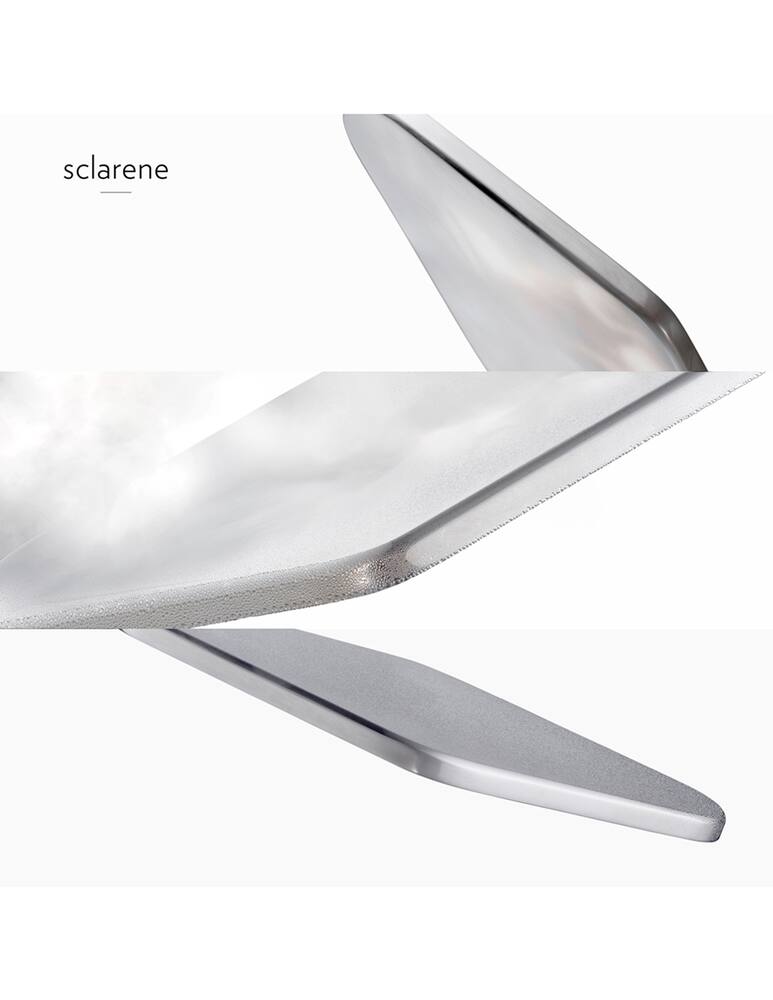 rinascente HERMÈS H24 Eau de toilette ricarica