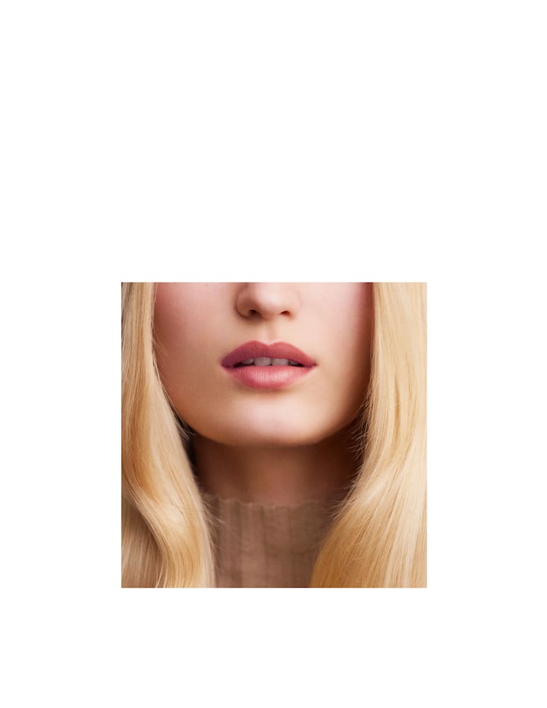 rinascente HERMÈS Rouge Hermès rossetto satinato