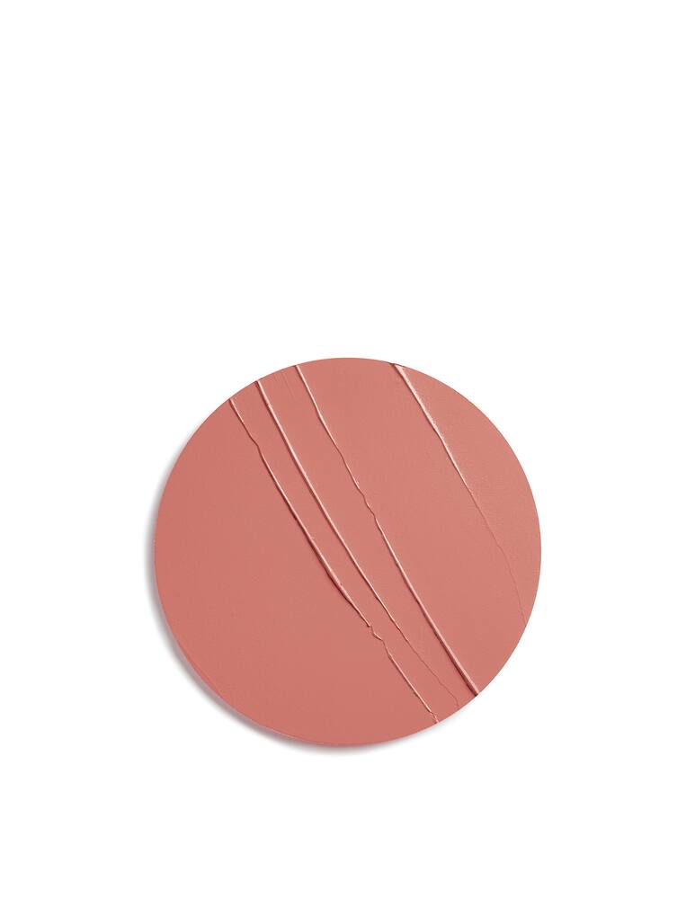 rinascente HERMÈS Rouge Hermès rossetto satinato