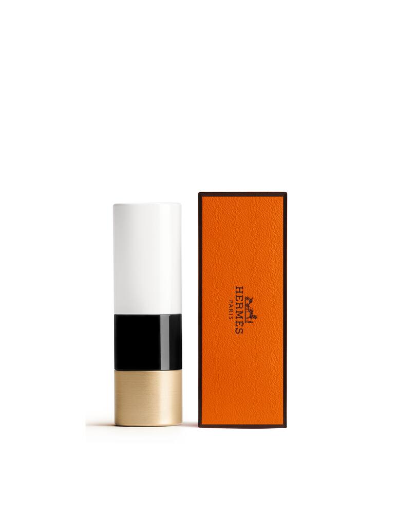 rinascente HERMÈS Rouge Hermès rossetto satinato