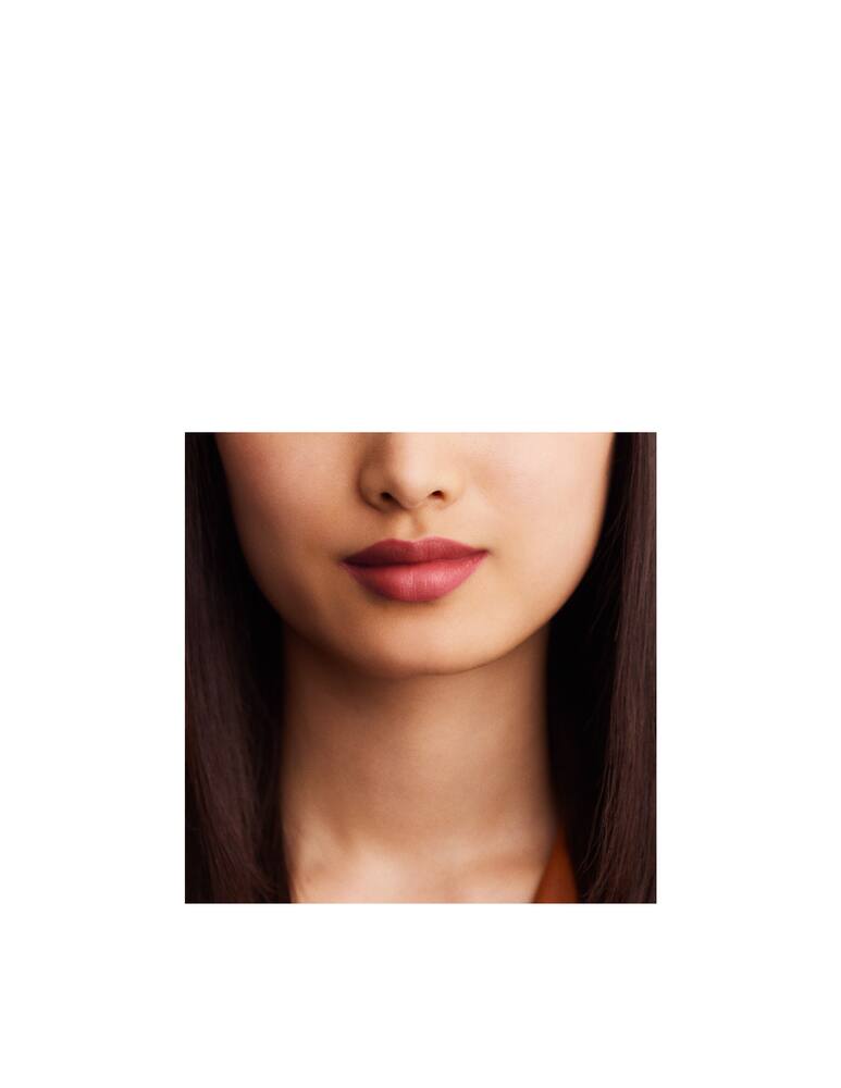 rinascente HERMÈS Rouge Hermès rossetto satinato