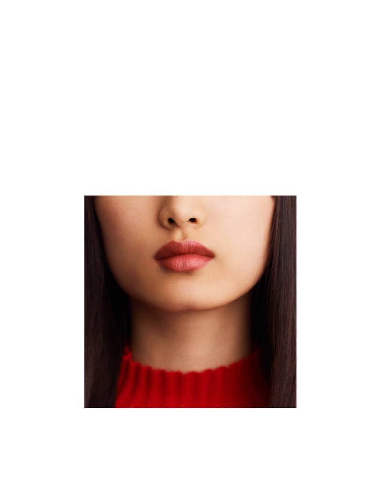 rinascente HERMÈS Rouge Hermès rossetto satinato