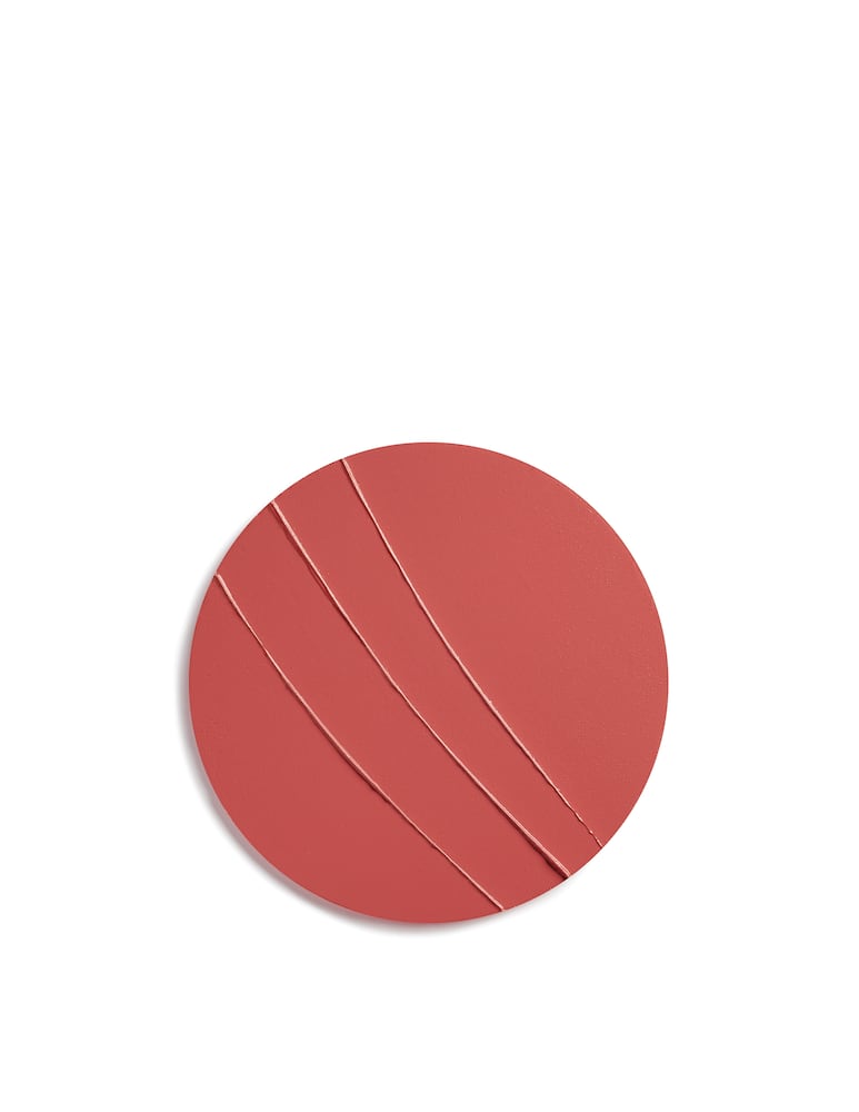 rinascente HERMÈS Rouge Hermès rossetto satinato