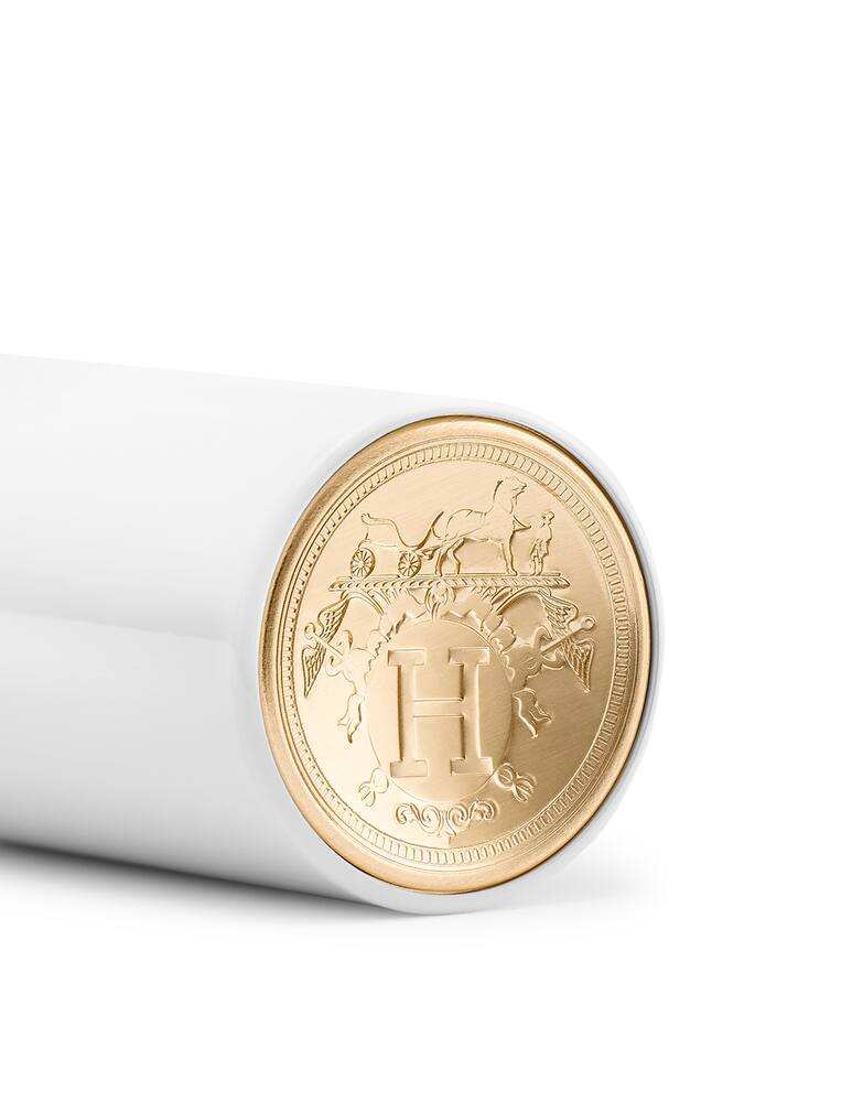 rinascente HERMÈS Rouge Hermès satin lipstick