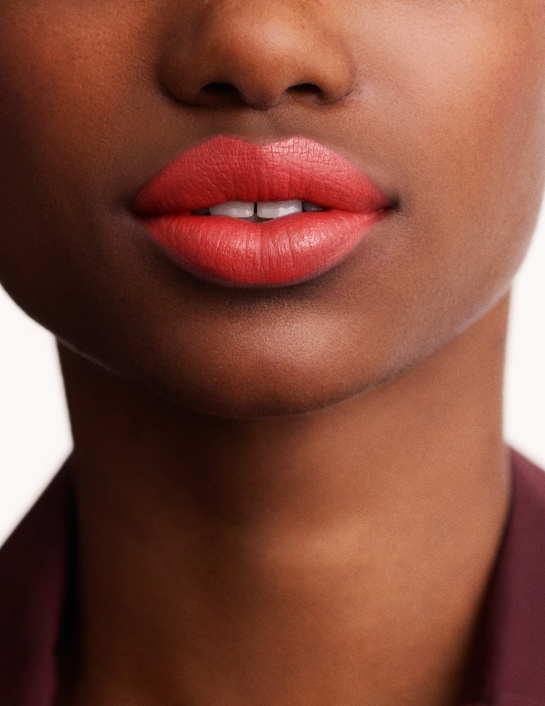 rinascente HERMÈS Rouge Hermès satin lipstick