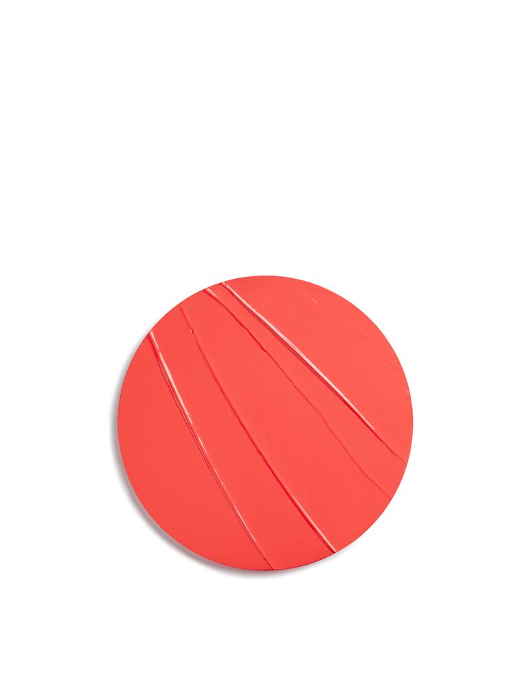 rinascente HERMÈS Rouge Hermès satin lipstick